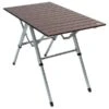 Defa One Action Aluminium Kampeertafel 81 X 40 Cm. 2 Defa One Action Aluminium Kampeertafel 81 X 40 Cm. -KampeerKoning Verkoop 1 0 defa one action aluminium kampeertafel 81 40 623071012