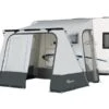 Dorema Caravanvoortent Mistral Ripstop -KampeerKoning Verkoop 1 0 dorema lichtgewicht caravanvoortenten mistral ripstop 1