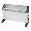 Eurom Convector Kachel CK1500 2 Eurom Convector Kachel CK1500 -KampeerKoning Verkoop 1 0 eurom convecor kachel ck1500 360295