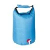 Reliance Waterzak Opvouwbaar 20 Liter 2 Reliance Waterzak Opvouwbaar 20 Liter -KampeerKoning Verkoop 1 0 reliance waterzak opvouwbaar 20 liter 6603470