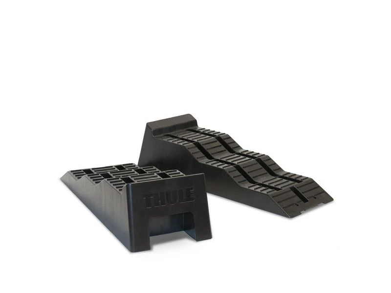 Thule Levellers In Draagtas 2 Stuks 3 Thule Levellers In Draagtas 2 Stuks
