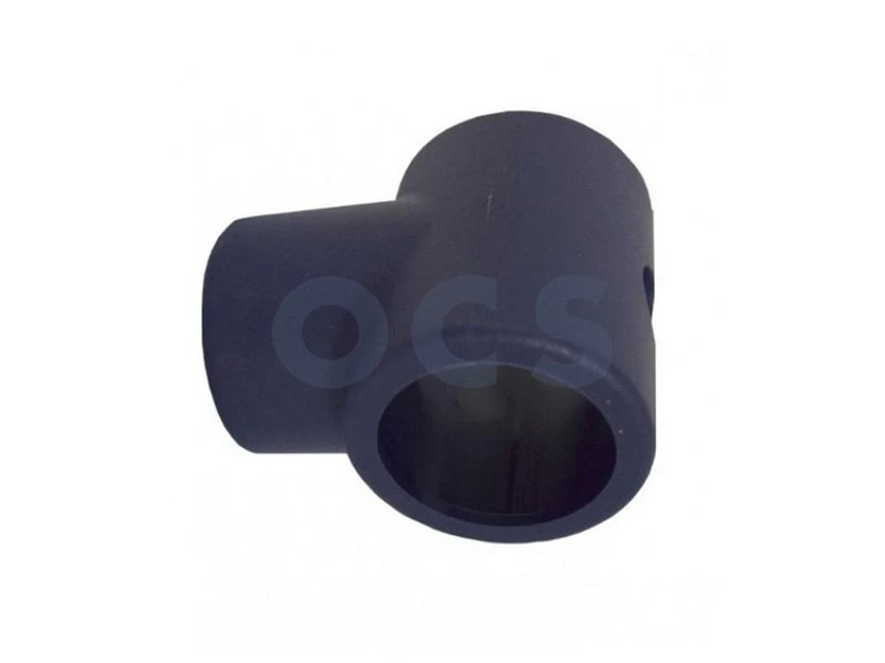 Thule T-stuk Omnibike 3 Thule T-stuk Omnibike