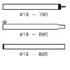 Umefa Campking Tentstok 19-16 Mm 180-250 Cm Zilververzinkt Staal 1 Umefa Campking Tentstok 19-16 Mm 180-250 Cm Zilververzinkt Staal -KampeerKoning Verkoop 1 0 umefa campking tentstok 19 16 mm 180 250 cm zilververzinkt staal 1990346