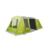 Vango Opblaasbare Tent Stargrove II Air 450 1 Vango Opblaasbare Tent Stargrove II Air 450 -KampeerKoning Verkoop 1 0 vango opblaasbare tent stargrove2 air 450 teqstaraih09176
