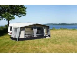 Isabella Caravanvoortent Ambassador Dawn 250 9 Isabella Caravanvoortent Ambassador Dawn 250 -KampeerKoning Verkoop 1 1 isabella caravanvoortent ambassador dawn klein isaambasdawn