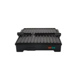 Mestic Contactgrill MC-100 9 Mestic Contactgrill MC-100 -KampeerKoning Verkoop 1 1 mestic contactgrill mc 100 1502830