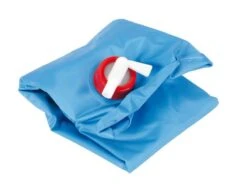 Reliance Waterzak Opvouwbaar 20 Liter 5 Reliance Waterzak Opvouwbaar 20 Liter -KampeerKoning Verkoop 1 1 reliance waterzak opvouwbaar 20 liter 6603470