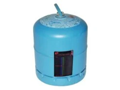 Bo-Camp Gaslevel Indicator 10x6,5 Cm -KampeerKoning Verkoop 1 2 bo camp gaslevel indicator 10 x 65 cm 8430100