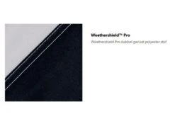 Dometic Portico180 S Opblaasbare Caravan Deurluifel -KampeerKoning Verkoop 1 2 dometic portico 180 s opblaasbare caravan deurluifel materiaal 9120002140