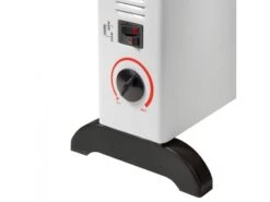 Eurom Convector Kachel CK1500 7 Eurom Convector Kachel CK1500 -KampeerKoning Verkoop 1 2 eurom convecor kachel ck1500 360295