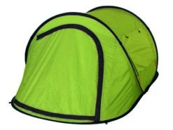 Eurotrail Pop Up Tent South Fork 2 -KampeerKoning Verkoop 1 2 eurotrail pop up tent south 2 ette0781