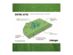 Vango Opblaasbare Tent Stargrove II Air 450 7 Vango Opblaasbare Tent Stargrove II Air 450 -KampeerKoning Verkoop 1 2 vango opblaasbare tent stargrove2 air 450 teqstaraih09176