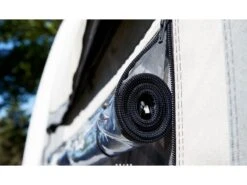 Isabella Caravanvoortent Ambassador Dawn 250 11 Isabella Caravanvoortent Ambassador Dawn 250 -KampeerKoning Verkoop 1 3 isabella caravanvoortent ambassador dawn ventilatieraam isaambasdawn