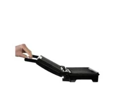 Mestic Contactgrill MC-100 12 Mestic Contactgrill MC-100 -KampeerKoning Verkoop 1 4 mestic contactgrill mc 100 1502830