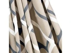 Isabella Caravanvoortent Ambassador Dawn 250 13 Isabella Caravanvoortent Ambassador Dawn 250 -KampeerKoning Verkoop 1 5 isabella caravanvoortent ambassador dawn gordijn isaambasdawn