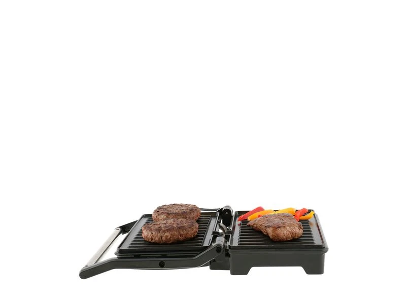 Mestic Contactgrill MC-100 8 Mestic Contactgrill MC-100 - Afbeelding 6