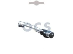 Comet Waterkraan London Standaard