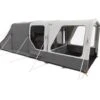 Dometic Opblaastent Ftc Boracay 301 Tc Canopy