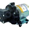 Shurflo Zelfaanzuigende Pomp 12V-7.0l -KampeerKoning Verkoop 10 0 shurflo zelfaanzuigende pop 12v 70l 2308039