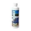 Stimex Reiniger Voor Tenten Flacon 500 Ml -KampeerKoning Verkoop 10 0 stimex reiniger voor tenten flacon 500 ml 5612705