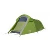 Vango Experience Tent Soul 200 -KampeerKoning Verkoop 10 0 vango experience tent soul 200 tersoult15151