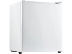 Tristar Vriezer 32 Liter Kb-7442 9 Tristar Vriezer 32 Liter Kb-7442 -KampeerKoning Verkoop 10 1 tristar vriezer 32 liter kb 7442 1