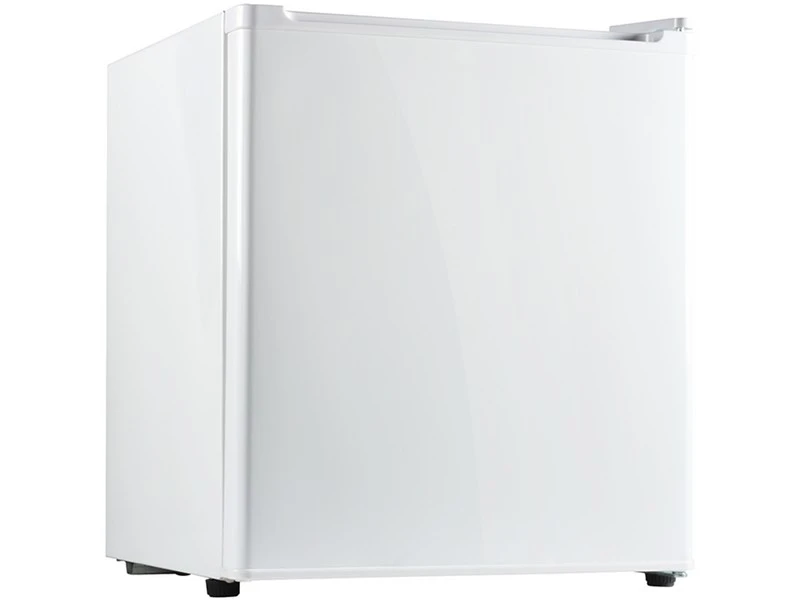 Tristar Vriezer 32 Liter Kb-7442 4 Tristar Vriezer 32 Liter Kb-7442 - Afbeelding 2