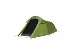 Nieuwe uitgaven -KampeerKoning Verkoop 10 1 vango experience tent soul 200 tersoult15151