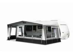 Brand Caravanvoortent Palazzo 240 10 Brand Caravanvoortent Palazzo 240 -KampeerKoning Verkoop 10 2 brand caravanvoortent palazzo 240 brpalazzo240