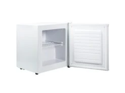 Tristar Vriezer 32 Liter Kb-7442 10 Tristar Vriezer 32 Liter Kb-7442 -KampeerKoning Verkoop 10 2 tristar vriezer 32 liter kb 7442 2