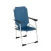 Bo Camp Vouwstoel Copa Rio 4kids Blauw -KampeerKoning Verkoop 10 3 bo camp vouwstoel copa rio 4kids blauw 1211931