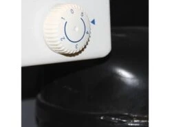 Tristar Vriezer 32 Liter Kb-7442 11 Tristar Vriezer 32 Liter Kb-7442 -KampeerKoning Verkoop 10 3 tristar vriezer 32 liter kb 7442 3