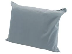 Eurotrail Fietshoes Dissel -KampeerKoning Verkoop 10 4 eurotrail fietshoes dissel etac0001