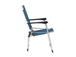 Bo Camp Vouwstoel Copa Rio 4kids Blauw -KampeerKoning Verkoop 10 6 bo camp vouwstoel copa rio 4kids blauw 1211931