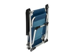 Bo Camp Vouwstoel Copa Rio 4kids Blauw -KampeerKoning Verkoop 10 8 bo camp vouwstoel copa rio 4kids blauw 1211931