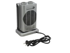 Eurotrail Keramische Kachel Mauna Blok Zilver -KampeerKoning Verkoop 10 8 eurotrail keramische kachel mauna blok zilver achterkant etht006