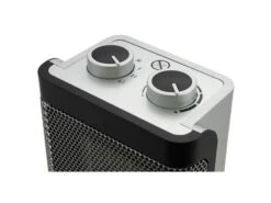 Eurotrail Keramische Kachel Mauna Blok Zilver -KampeerKoning Verkoop 10 9 eurotrail keramische kachel mauna blok zilver bediening etht006