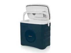 CamPart Travel CB-8630 Koelbox Arendal -KampeerKoning Verkoop 100 2 campart travel cb 8630 koelbox arendal cb 8630