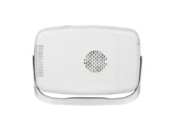 CamPart Travel CB-8630 Koelbox Arendal -KampeerKoning Verkoop 100 3 campart travel cb 8630 koelbox arendal cb 8630