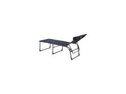 Crespo Ligbed Ap-364 Xl Air-deluxe Blauw Kleur 84 -KampeerKoning Verkoop 100 4 crespo ligbed ap 364 xl air deluxe blauw kleur 84 1148277