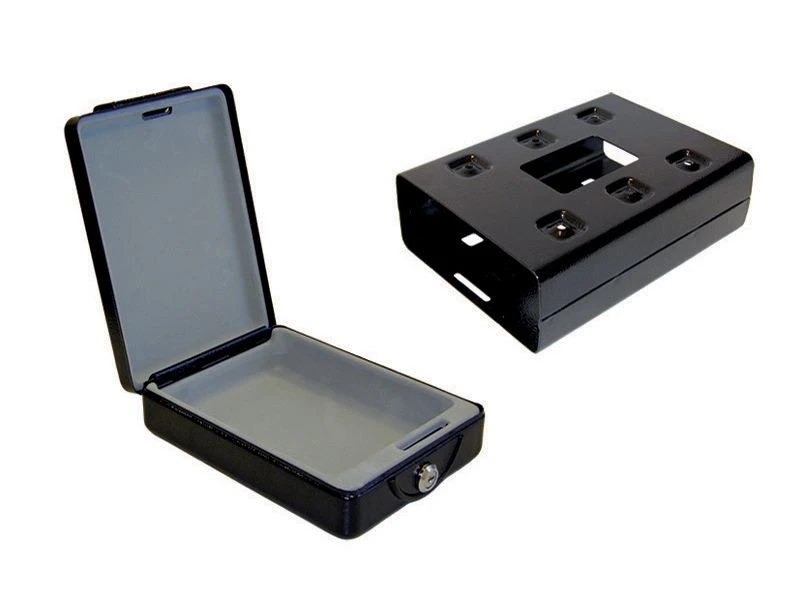 Haba Saca Kluisje 3 Haba Saca Kluisje