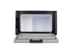 CamPart Travel CB-8695 Koel Box Melbourne -KampeerKoning Verkoop 101 2 campart travel cb 8695 koel box melbourne cb 8695