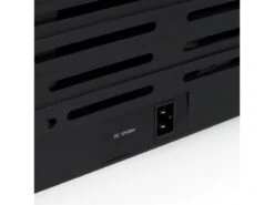 CamPart Travel CB-8695 Koel Box Melbourne -KampeerKoning Verkoop 101 3 campart travel cb 8695 koel box melbourne cb 8695