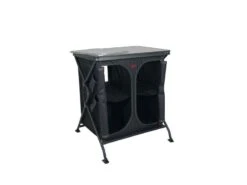 Crespo Kampeer Kookkast Ap-104 -KampeerKoning Verkoop 103 2 crespo kampeer kookkast ap 104 1157032