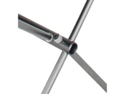 Travelsafe Opvouwbare Relaxstoel YORK -KampeerKoning Verkoop 103 2 travelsafe opvouwbare relaxstoel york ts2466 0100