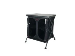 Crespo Kampeer Kookkast Ap-104 -KampeerKoning Verkoop 103 3 crespo kampeer kookkast ap 104 1157032