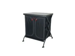 Crespo Kampeer Kookkast Ap-104 -KampeerKoning Verkoop 103 4 crespo kampeer kookkast ap 104 1157032