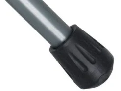 Travelsafe Opvouwbare Relaxstoel YORK -KampeerKoning Verkoop 103 4 travelsafe opvouwbare relaxstoel york ts2466 0100