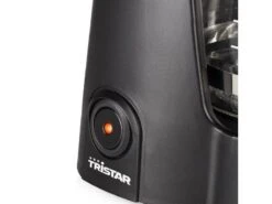 Tristar CM-1246 Koffiezetapparaat 600 Watt -KampeerKoning Verkoop 103 4 tristar cm 1246 koffiezetapparaat 600 watt knopje cm 1246