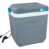 Campingaz Powerbox Plus Koelbox 12/230 Volt 28 Ltr. TE Cooler 1 Campingaz Powerbox Plus Koelbox 12/230 Volt 28 Ltr. TE Cooler -KampeerKoning Verkoop 104 1 campinggaz koelbox powerbox plus 12 230 volt 28 liter te cooler 2000030253